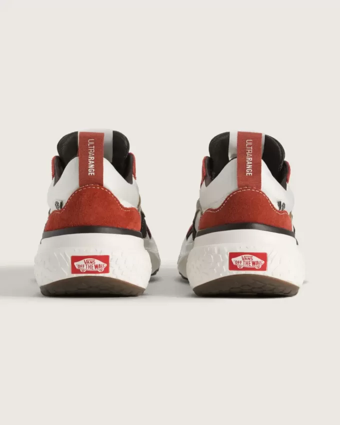 UltraRange Neo VR3 Schuh