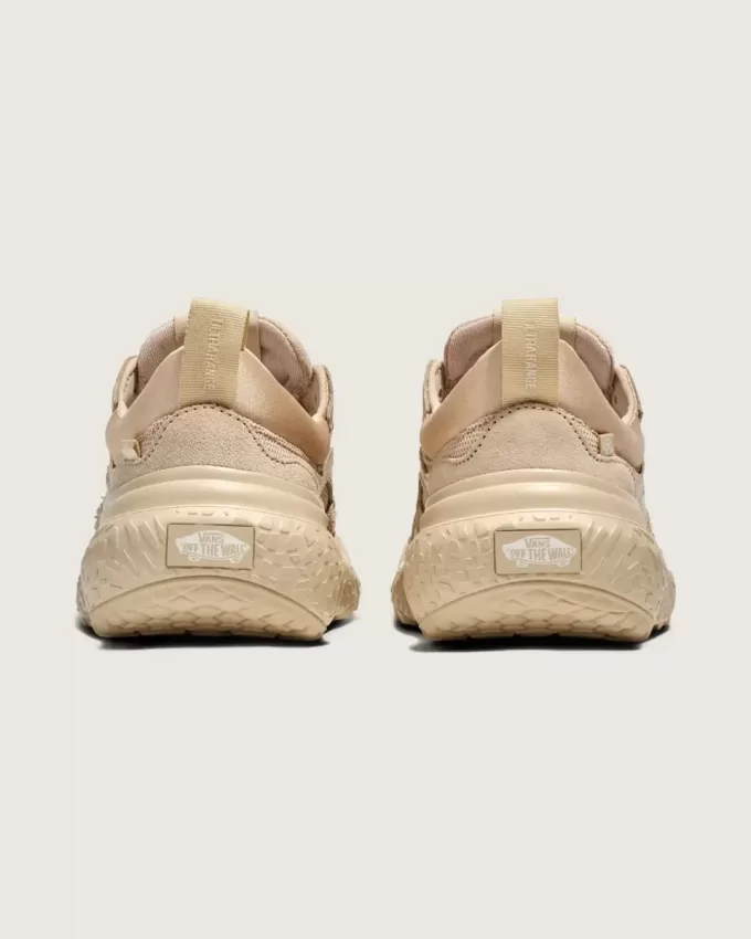 UltraRange Neo VR3 Schuh