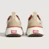 UltraRange Neo VR3 Schuh