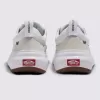 UltraRange Neo VR3 Schuh