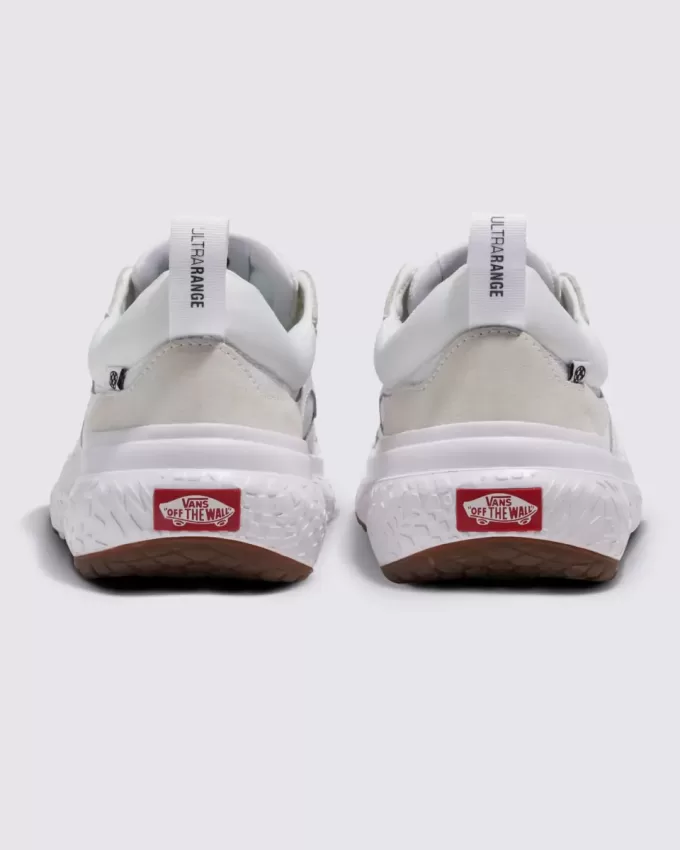 UltraRange Neo VR3 Schuh