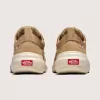 UltraRange Neo VR3 Schuh