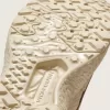 UltraRange Neo VR3 Schuh