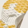 UltraRange Neo VR3 Schuh