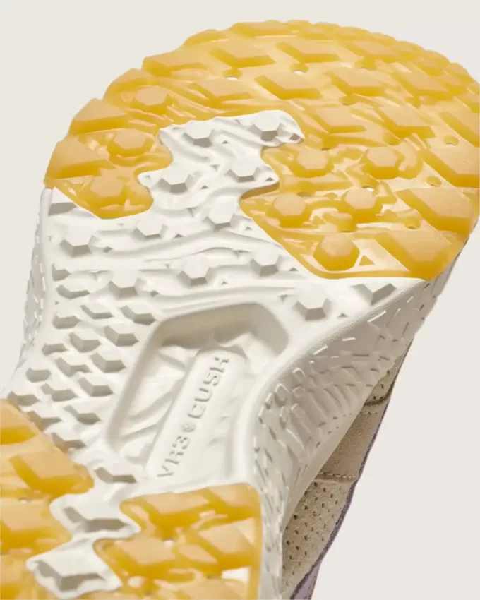 UltraRange Neo VR3 Schuh