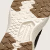 UltraRange Neo VR3 Schuh