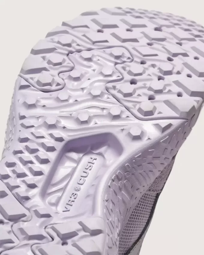 UltraRange Neo VR3 Schuh