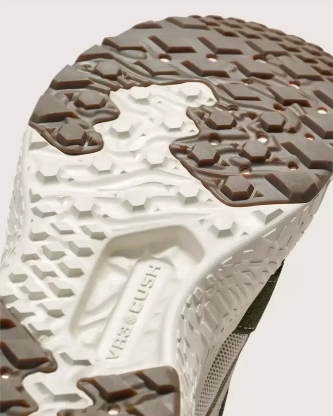 UltraRange Neo VR3 Schuh