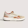 UltraRange Neo VR3 Schuh