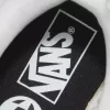UltraRange Neo VR3 Schuh