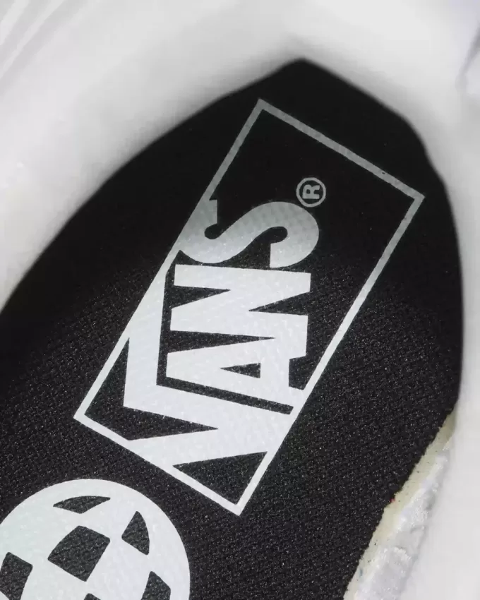 UltraRange Neo VR3 Schuh