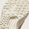 UltraRange Neo VR3 Schuh