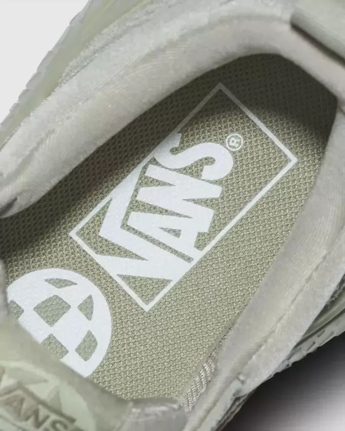 UltraRange Neo VR3 Schuh