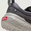 UltraRange Neo VR3 Schuh