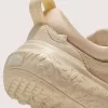 UltraRange Neo VR3 Schuh