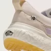 UltraRange Neo VR3 Schuh