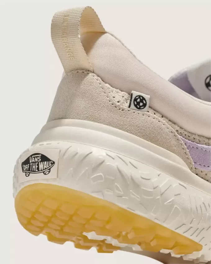 UltraRange Neo VR3 Schuh
