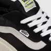 UltraRange Neo VR3 Schuh