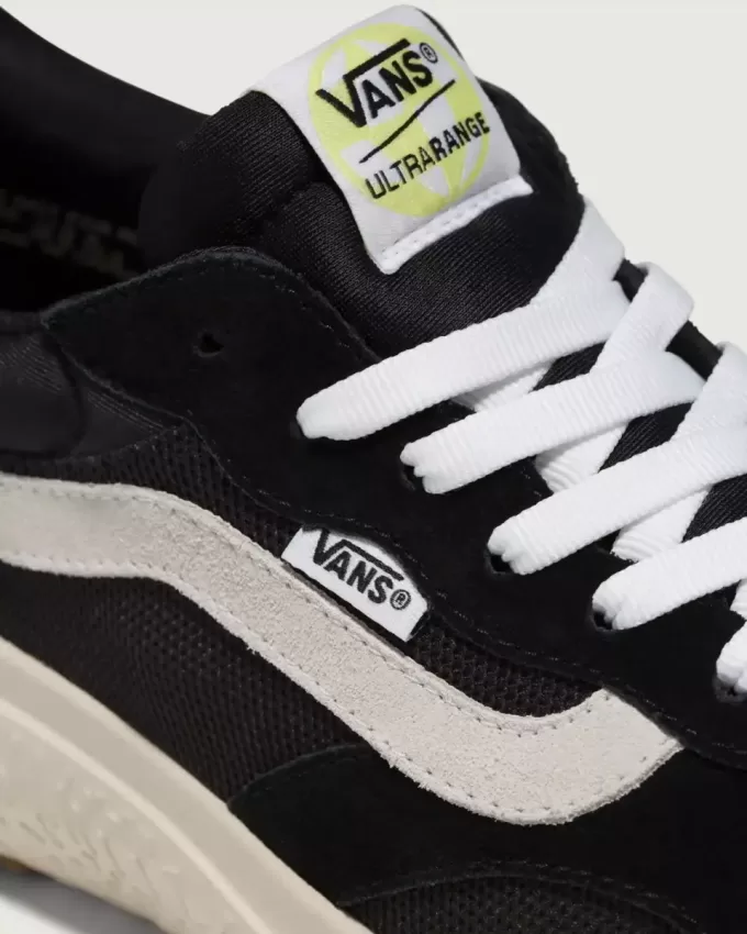 UltraRange Neo VR3 Schuh