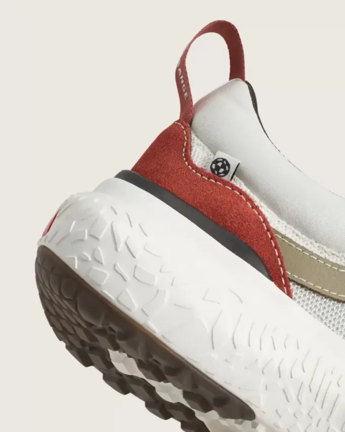 UltraRange Neo VR3 Schuh