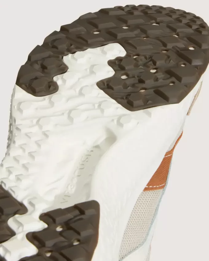 UltraRange Neo VR3 Schuh