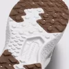 UltraRange Neo VR3 Schuh