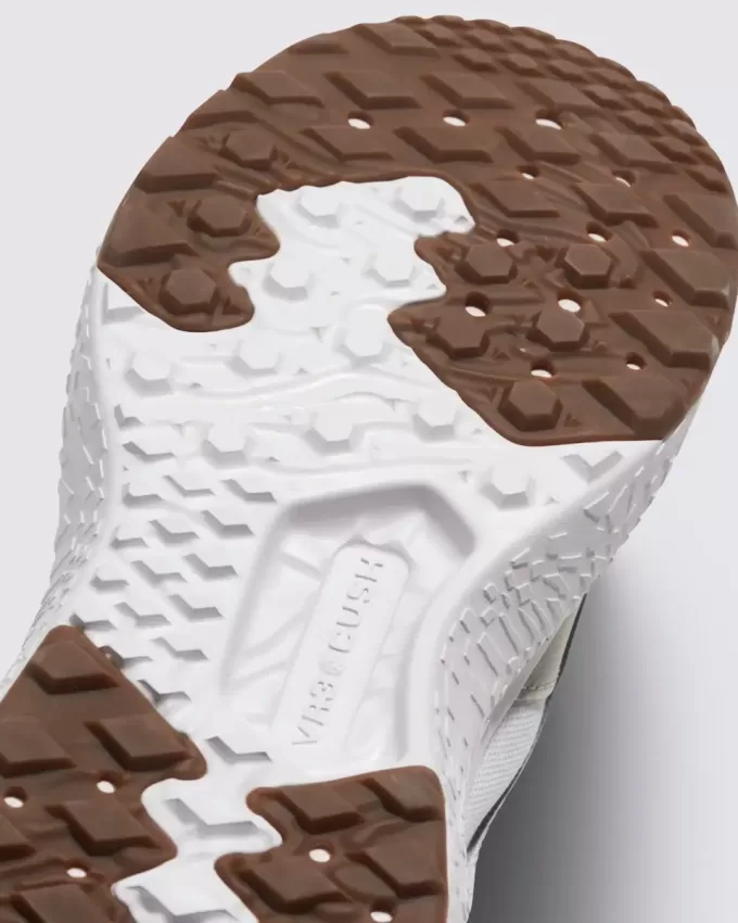 UltraRange Neo VR3 Schuh