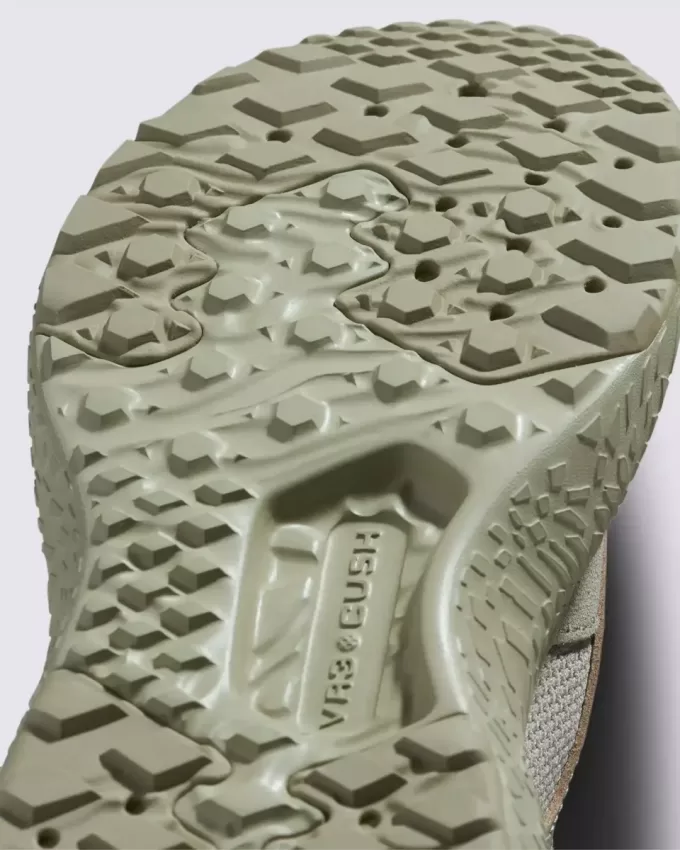UltraRange Neo VR3 Schuh
