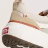 UltraRange Neo VR3 Schuh