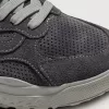 UltraRange Neo VR3 Schuh