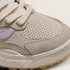 UltraRange Neo VR3 Schuh