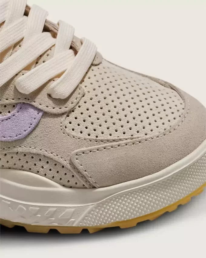 UltraRange Neo VR3 Schuh