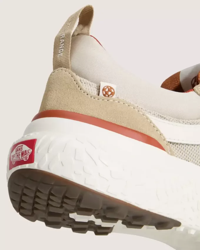 UltraRange Neo VR3 Schuh