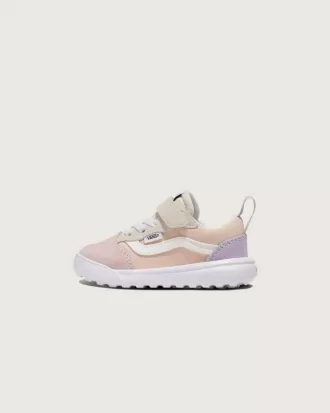 UltraRange-Schuh für Kleinkinder