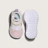 UltraRange-Schuh für Kleinkinder