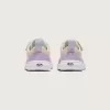 UltraRange-Schuh für Kleinkinder