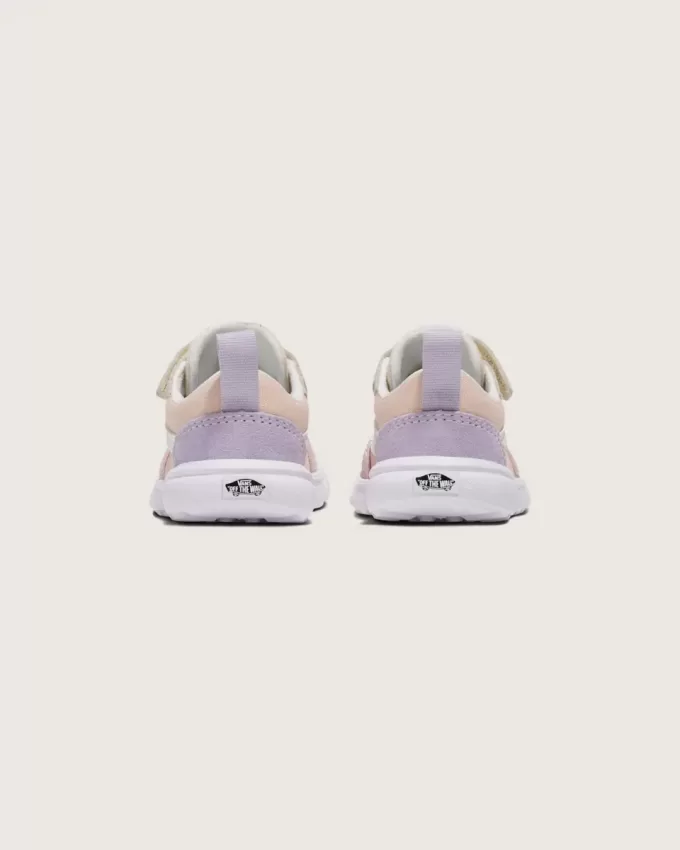 UltraRange-Schuh für Kleinkinder