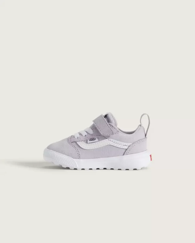 UltraRange V Schuh für Kleinkinder