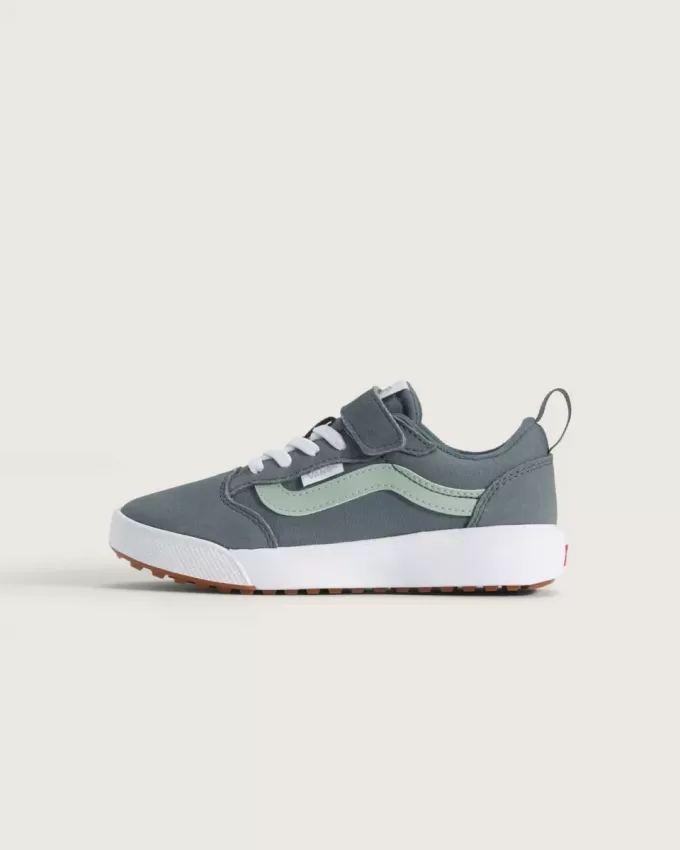 UltraRange V Schuh für Kleinkinder