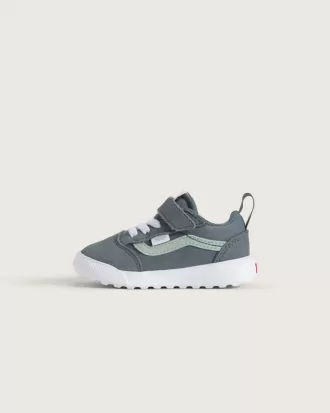 UltraRange V Schuh für Kleinkinder
