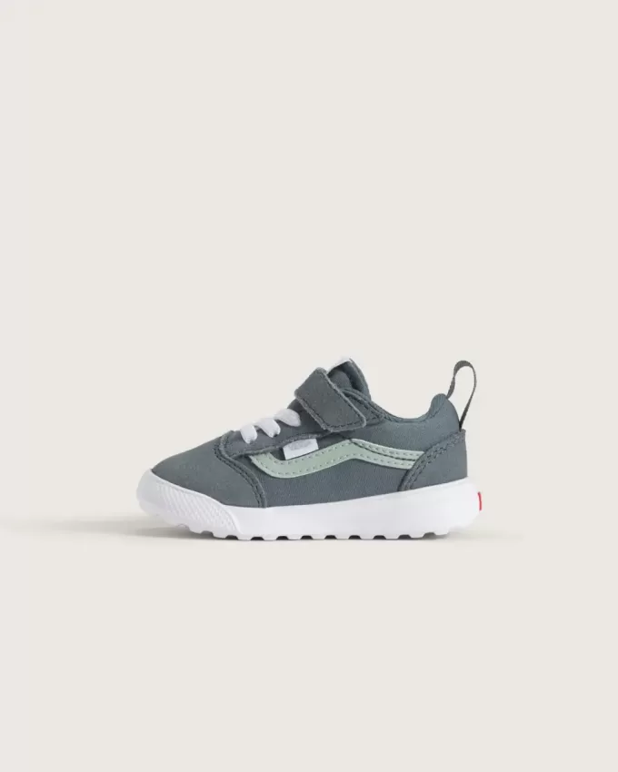 UltraRange V Schuh für Kleinkinder