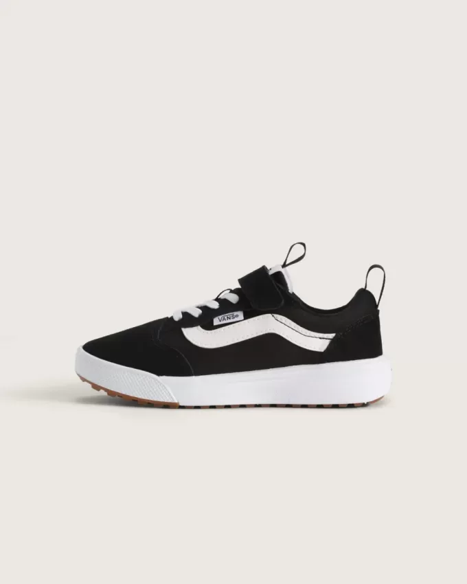 UltraRange V Schuh für Kleinkinder