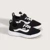 UltraRange V Schuh für Kleinkinder