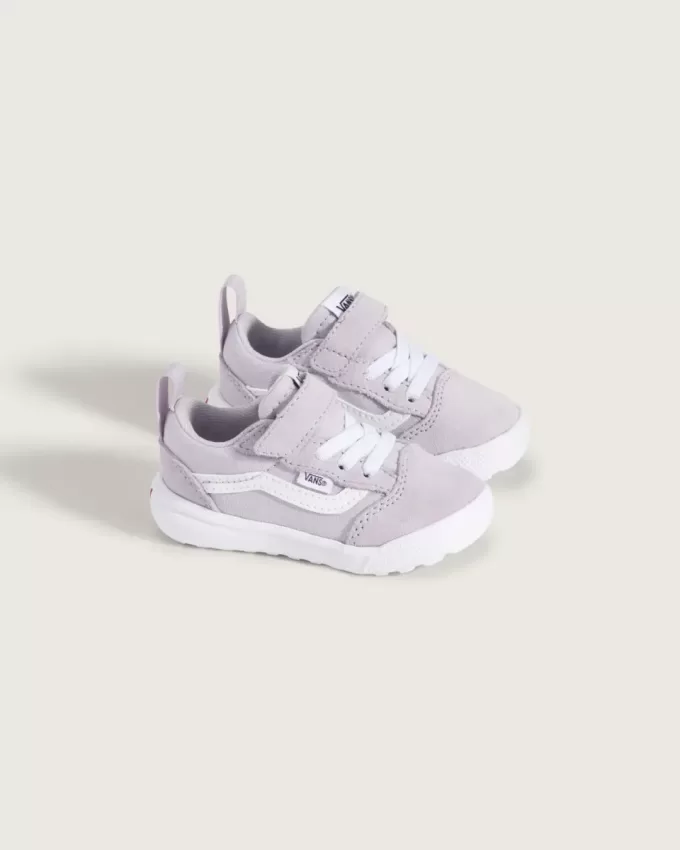 UltraRange V Schuh für Kleinkinder