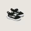 UltraRange V Schuh für Kleinkinder