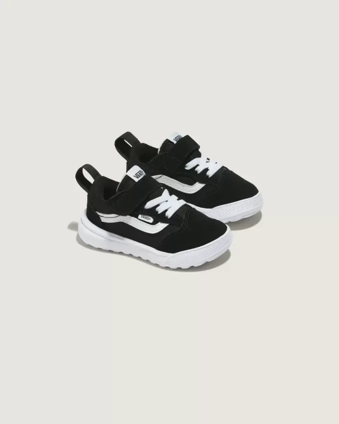 UltraRange V Schuh für Kleinkinder