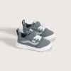 UltraRange V Schuh für Kleinkinder