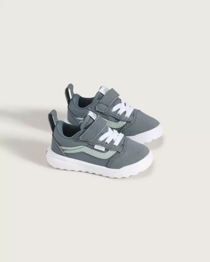 UltraRange V Schuh für Kleinkinder