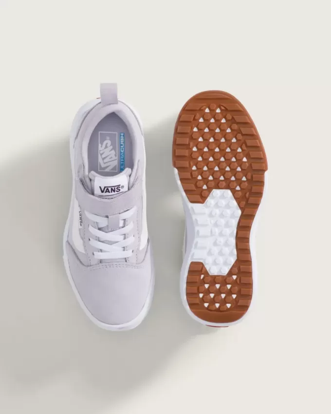 UltraRange V Schuh für Kleinkinder