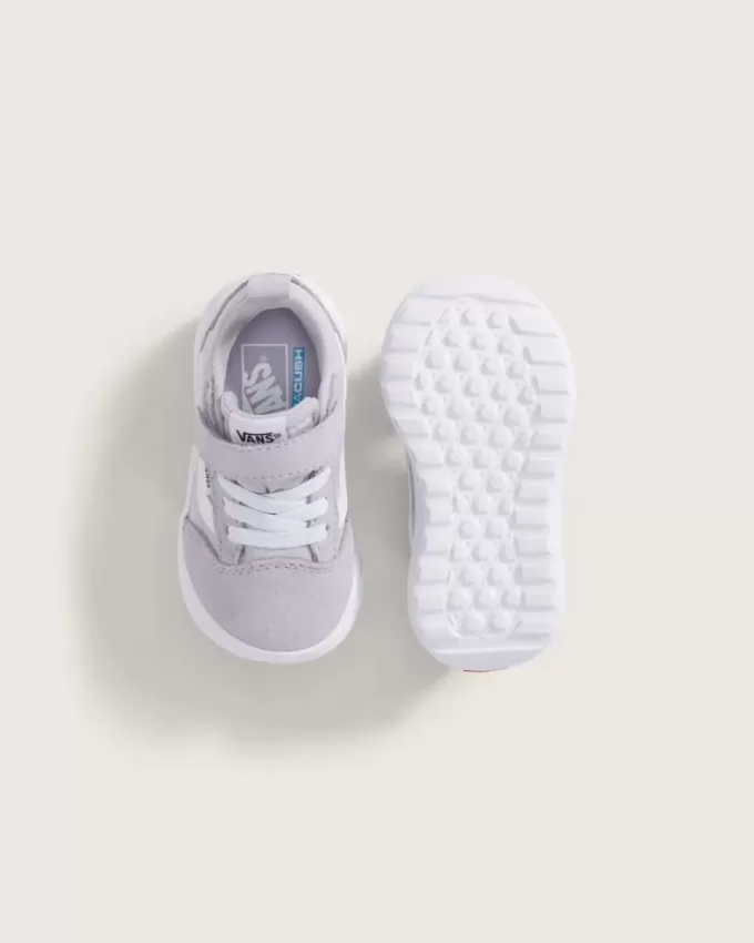 UltraRange V Schuh für Kleinkinder
